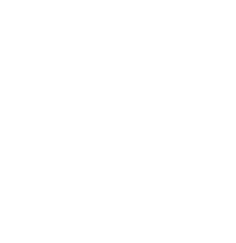 Logo-RTL4-wit