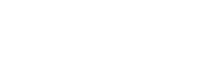 flair-logo