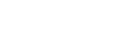 margriet