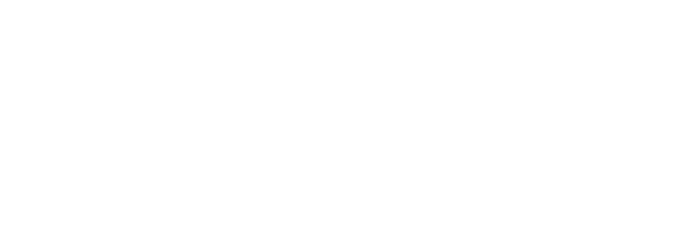 nos-46-logo-black-and-white