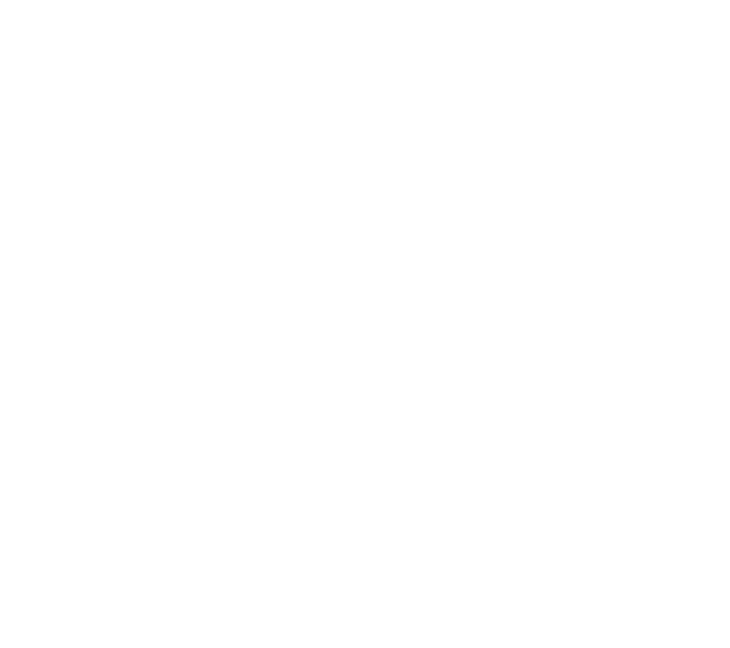 nu-nl-wit