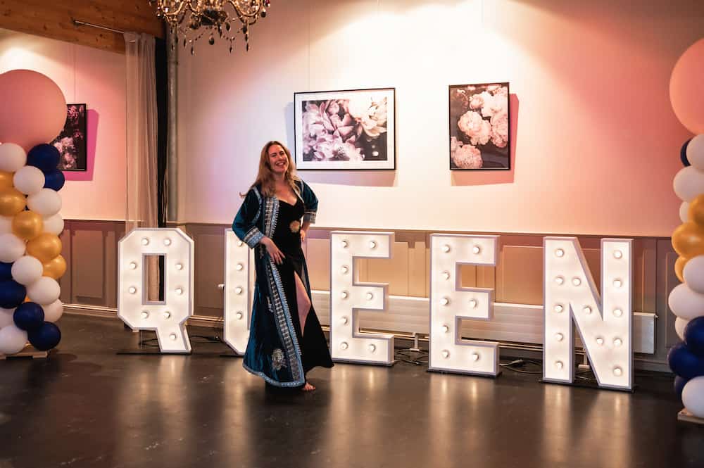 Queensday0496