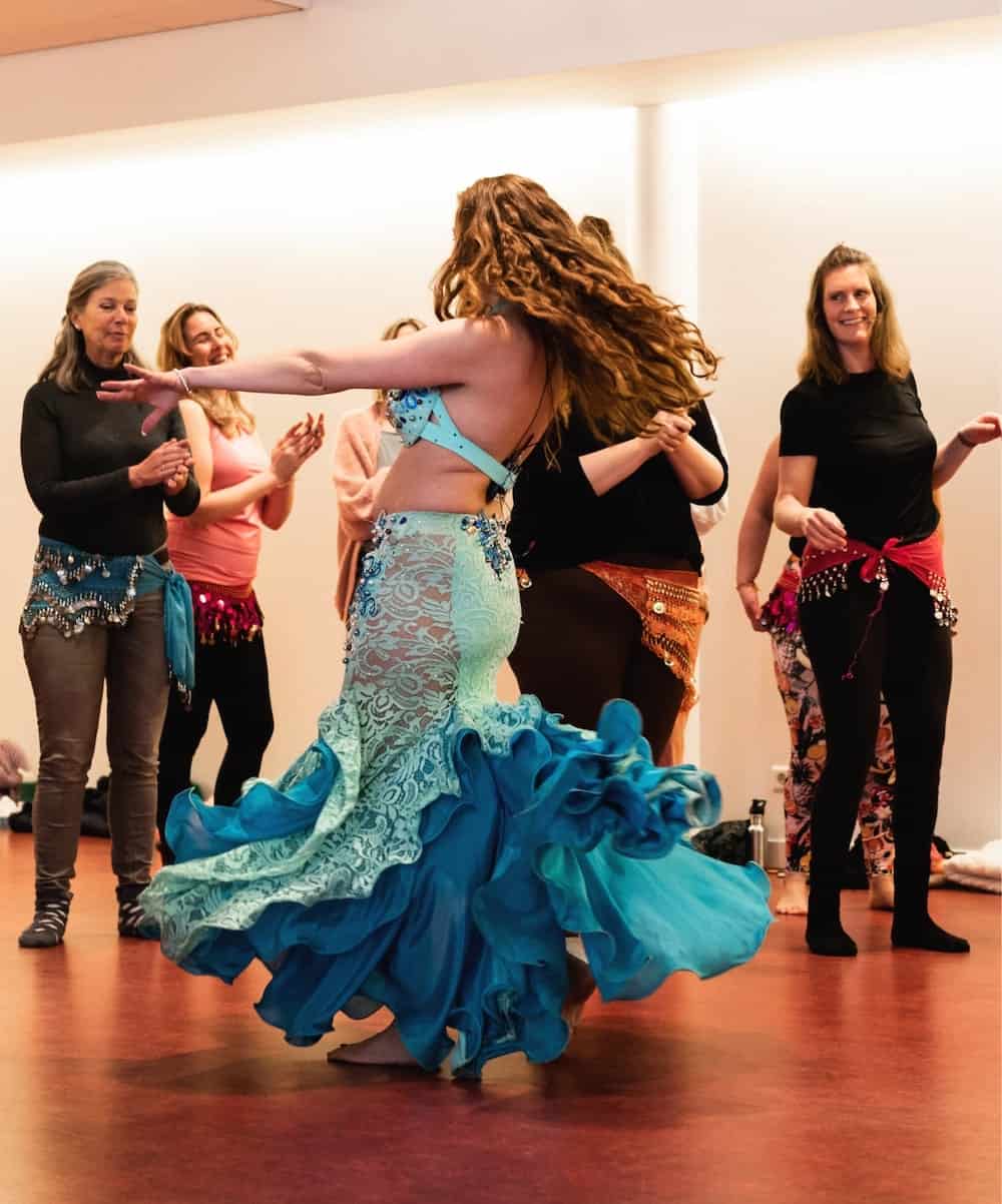 buikdanseres (1)