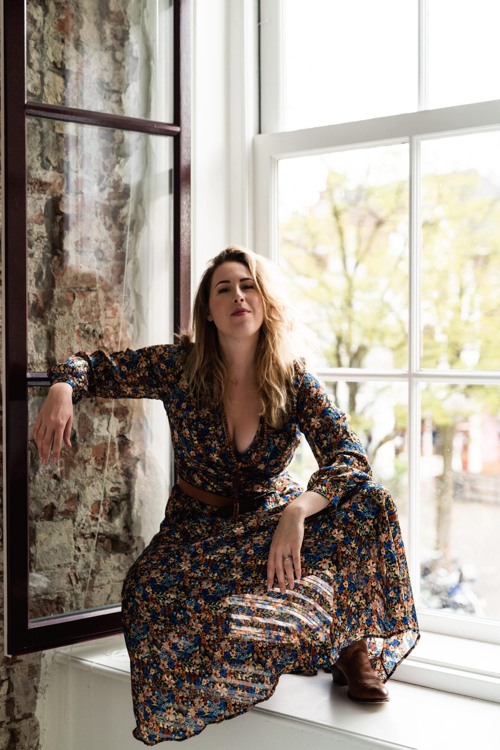 Mandy Brander Fotografie